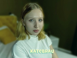 Katebrau