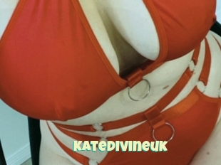 Katedivineuk