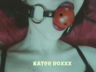 Katee_roxxx