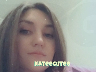 Kateecutee