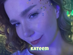 Kateem