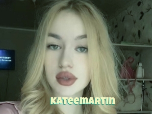 Kateemartin