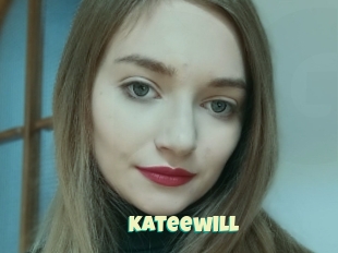 Kateewill