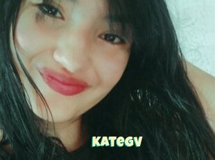 Kategv