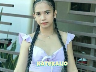 Katekalio