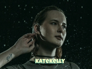 Katekelly