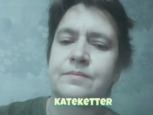 Kateketter