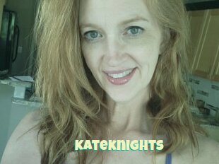 Kateknights