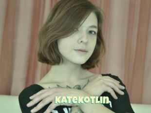 Katekotlin