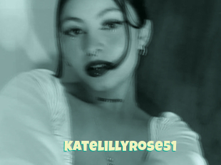 Katelillyrose51