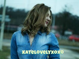 Katelovelyxoxo