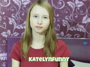 Katelynfunny