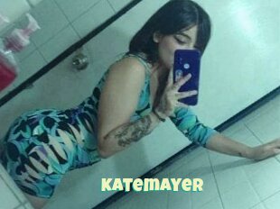 Katemayer