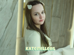 Katemillers