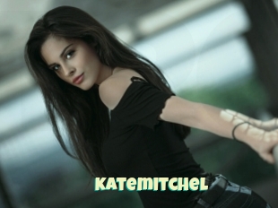 Katemitchel