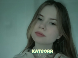 Kateorr