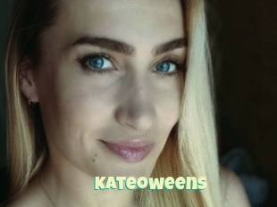 Kateoweens