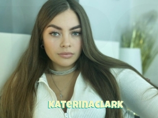 Katerinaclark