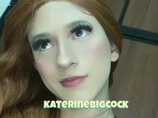 Katerinebigcock