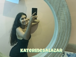 Katerinesalazar