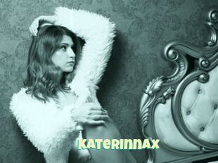 Katerinnax