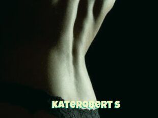 Katerobert_s