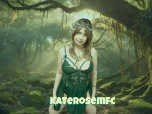 Katerosemfc