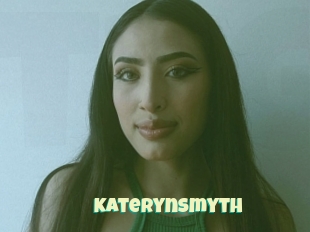 Katerynsmyth