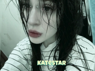 Katestar