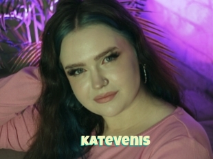 Katevenis