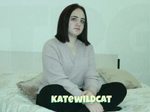 Katewildcat