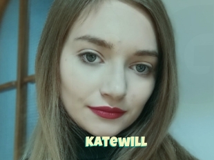 Katewill