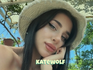 Katewolf