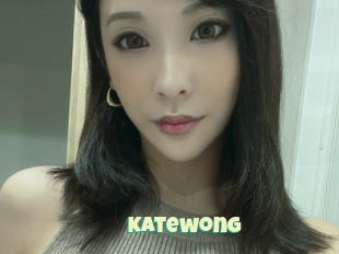 Katewong