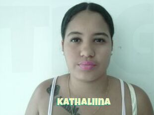 Kathaliina