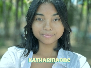 Katharinaone