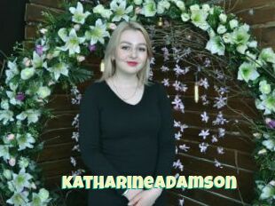 Katharineadamson