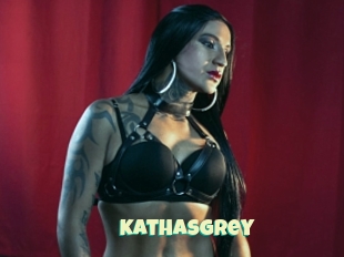 Kathasgrey