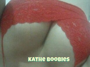 Kathe_boobies