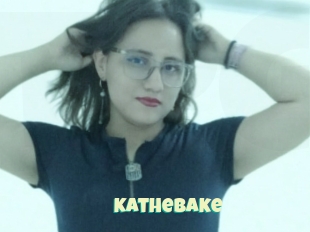 Kathebake