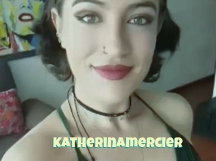 Katherinamercier