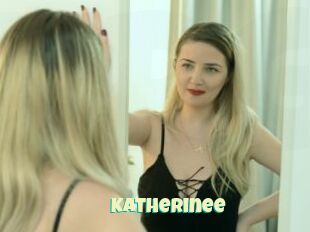 Katherinee