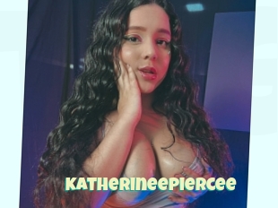 Katherineepiercee