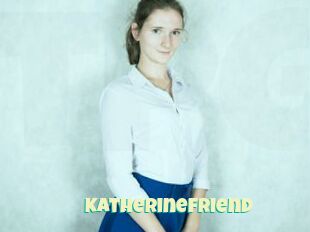 Katherinefriend