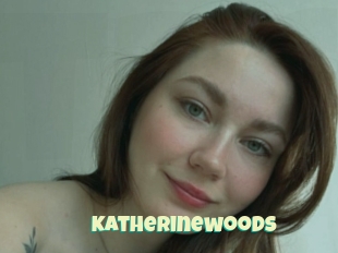 Katherinewoods