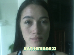 Katherinne23