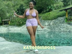 Katherinross