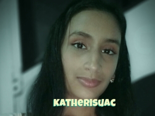 Katherisuac