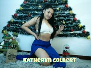 Katheryn_colbert