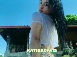 Kathiadavis